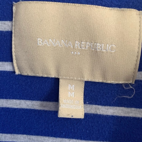 Banana Republic Sweater - Picture 2 of 6